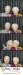 100-yr-old-booth-guest