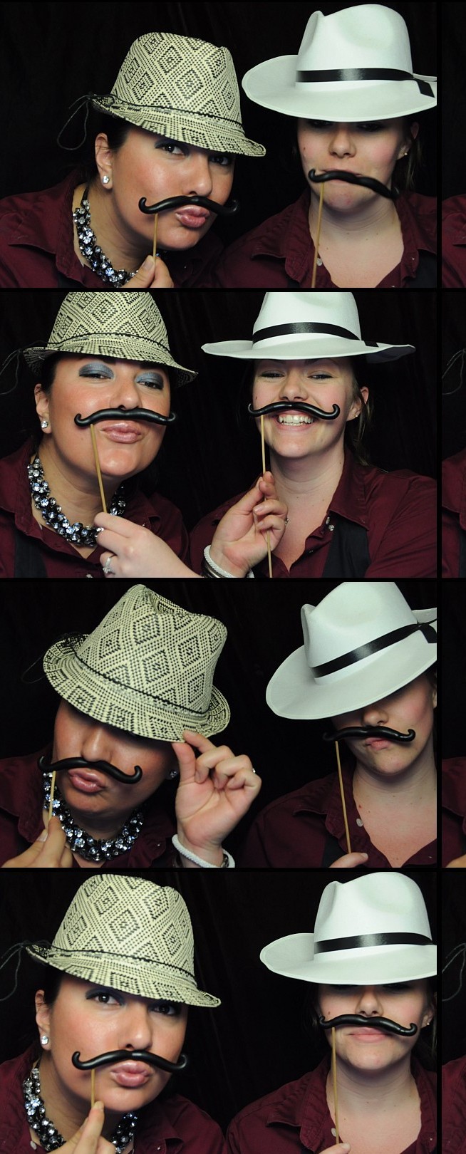 photo-booth-props-ca-mn