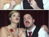 wedding photobooth