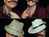 photo-booth-props-ca-mn